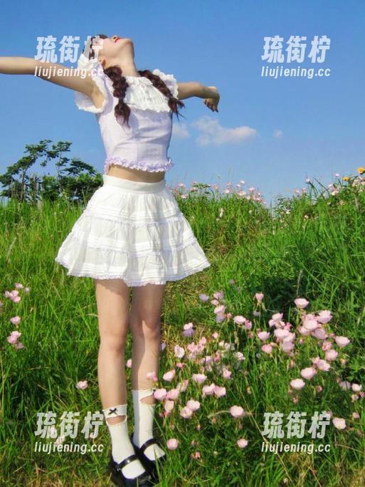 51cg.fun http 51cg.fun导航:开启你的寻瓜奇遇,带你一路吃瓜!