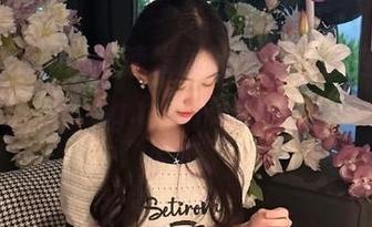 高速发展的剧情，我在线https//:51cg.fun只想感慨：这才是人生啊。
