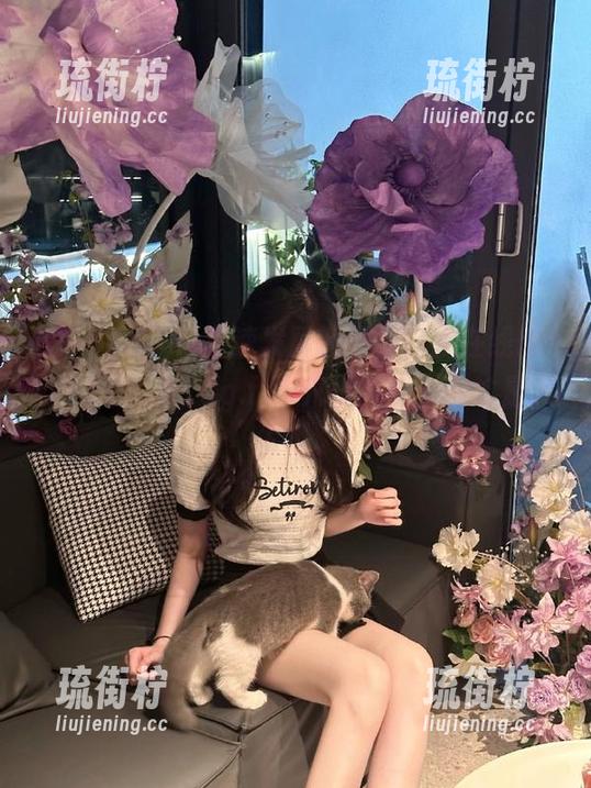 51cg.fun 高速发展的剧情,我在线https丿丿冫51cg.fun只想感慨:这才是人生啊。