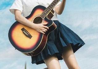 从“https//:51cg.fun”这个网站上我发现，人生的真谛似乎就是：瓜总是个好东西。