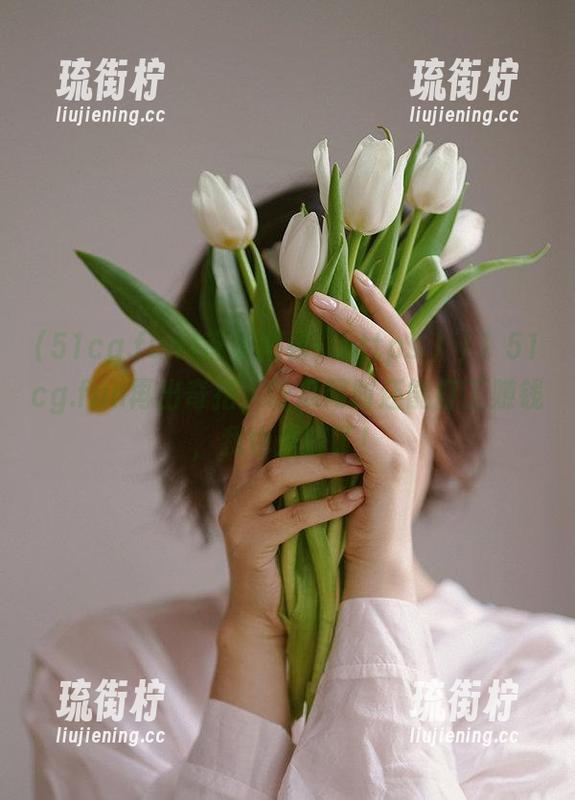 51cg.fun 首页揭秘:https丿丿冫51cg.fun再出奇招,吃瓜同时还能打工赚钱,我也是醉了!