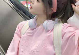 51cg8吃瓜插曲，新的线路今夜何方？
