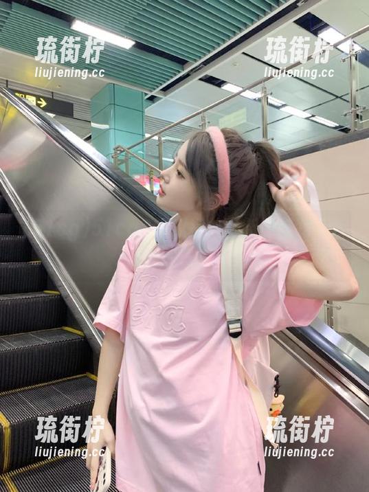 51cg8吃瓜插曲，新的线路今夜何方？
