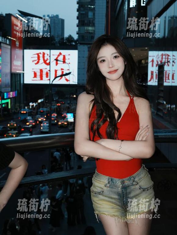 51cg 你不知道的秘密,点击传送门,51cg10带你飞!