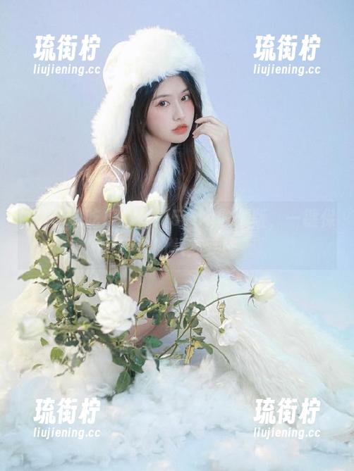 吃瓜必备！51cg收藏版，一键保存你的八卦梦！