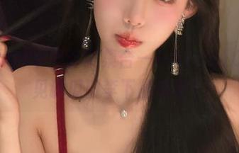 本周首页集合——51cg10让你见识瓜田李下的奇葩！
