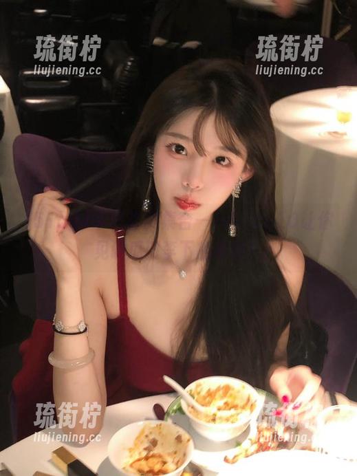51cg 本周首页集合——51cg10让你见识瓜田李下的奇葩!