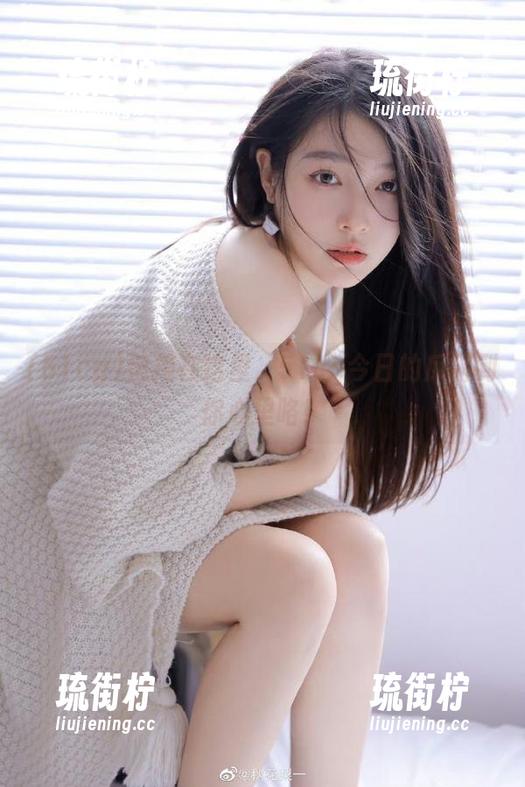 51cg 链接在这里,51cg今日的瓜甜到你心里咯!