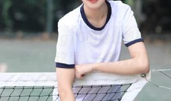 找51cg10的地址如同找邻居的猫：一会儿跑这里，一会儿又跑那里！