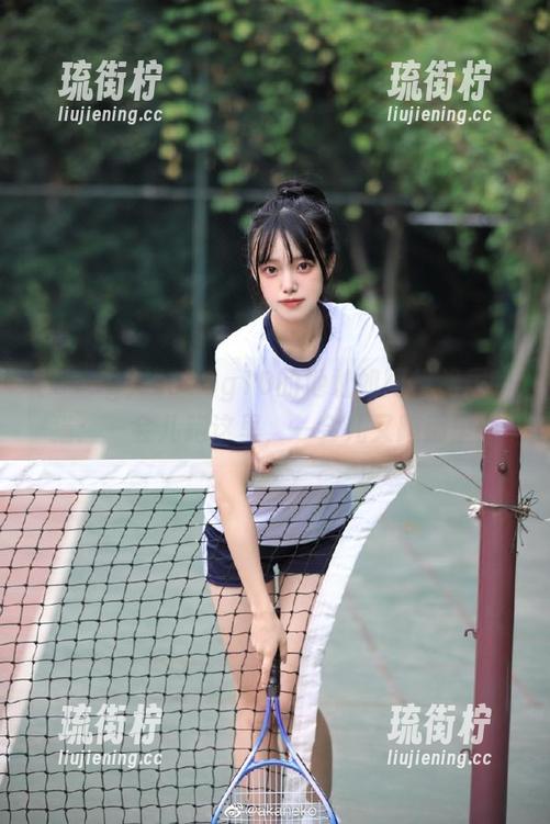 51cg 找51cg10的地址如同找邻居的猫:一会儿跑这里,一会儿又跑那里!