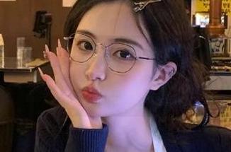51cg4网站的内幕曝光：你永远猜不到我看到什么！