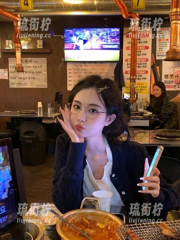 51cg 51cg4网站的内幕曝光:你永远猜不到我看到什么!