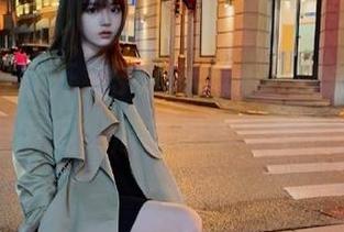 打开‘51cg.fun’黑料线路，全民围观，瓜草根本停不下来！