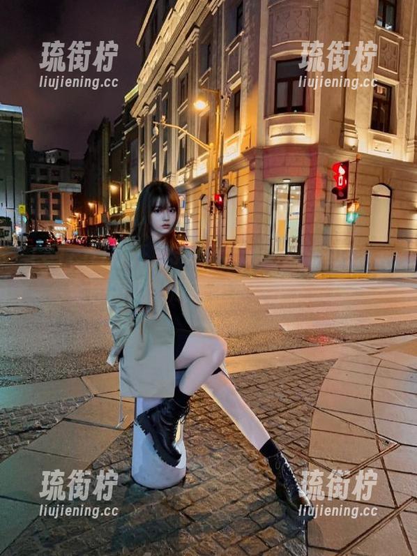 51cg 打开‘51cg.fun’黑料线路,全民围观,瓜草根本停不下来!