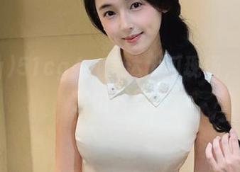 51cg4：直达大瓜现场，谁还在害怕封号？