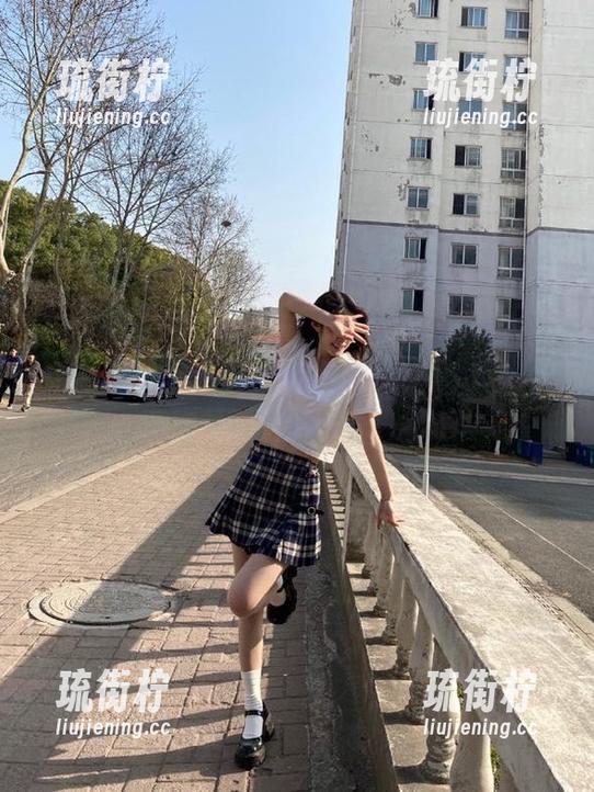 ios的51cg吃瓜网，这波瓜真是吃得我心都“痒痒”的！