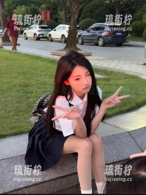 51cg 51cg4视频:今晚你打算和哪个瓜约会?