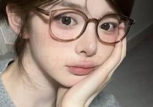 吃瓜和追剧，选51cg4苹果版真是太快乐了！
