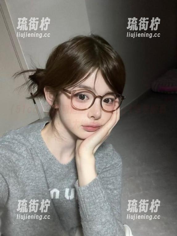 51cg 吃瓜和追剧,选51cg4苹果版真是太快乐了!