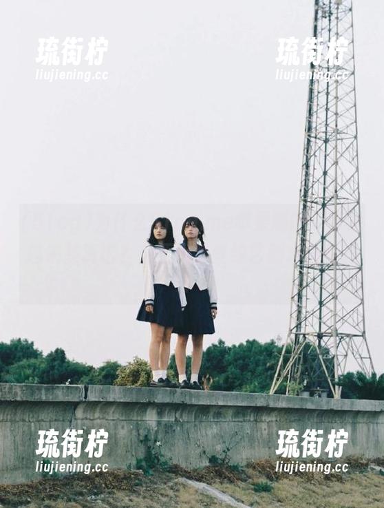 为什么51cg.me苹果版的瓜好像越来越离谱？甚至比某些综艺剧本还精彩！