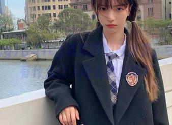 在51cg吃瓜网的网页里，今天又有什么让人咂舌的内幕？