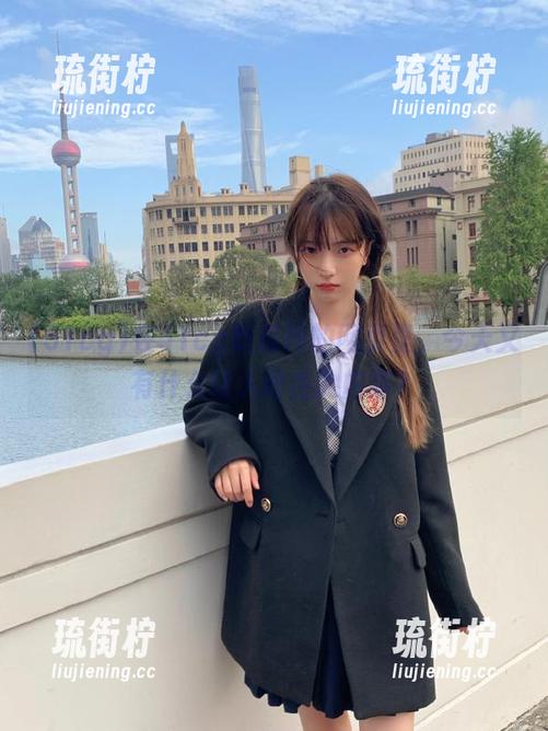 在51cg吃瓜网的网页里，今天又有什么让人咂舌的内幕？