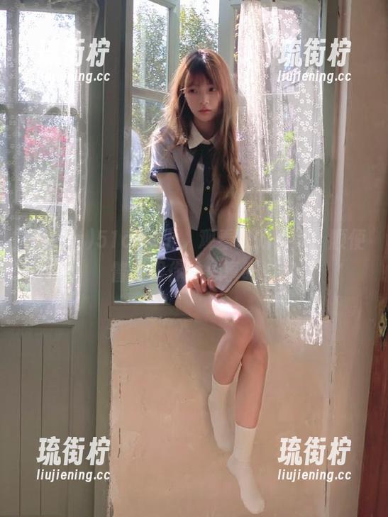 51cg 51cg4上,观看瓜的时候,顺便瞥一眼你的心事吗?