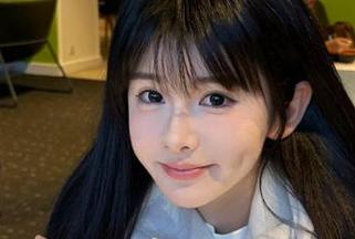首页大揭秘：51cg17里的瓜，个个都能上演大片！