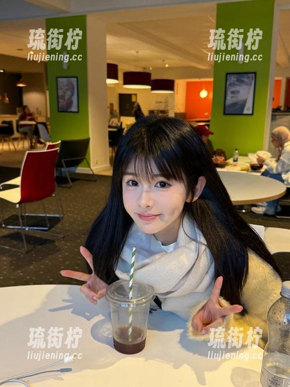 首页大揭秘：51cg17里的瓜，个个都能上演大片！