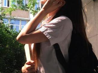 51cg宣布更新：瓜田李下，谁还在偷偷撞瓜？