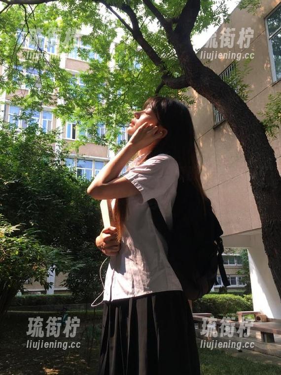 51cg宣布更新：瓜田李下，谁还在偷偷撞瓜？