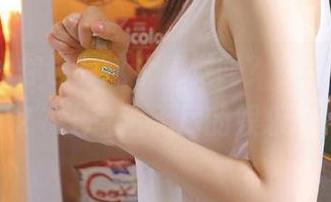 你也有这个感觉吗？在“51cg42”上直达无尽的娱乐！