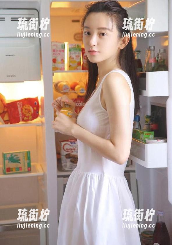 51cg 你也有这个感觉吗?在“51cg42”上直达无尽的娱乐!