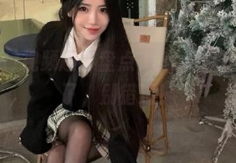 视频趣事盘点，51cg10太会玩了，别错过！
