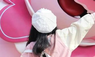 “51cg4”怎么让人戒不掉？下载就知道，真相果然不简单。