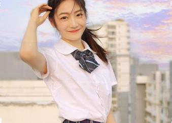 在线采访热辣黑料，51cg.fun吃瓜网，这一次，我们改变了吃瓜的定义！