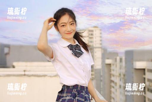 在线采访热辣黑料，51cg.fun吃瓜网，这一次，我们改变了吃瓜的定义！