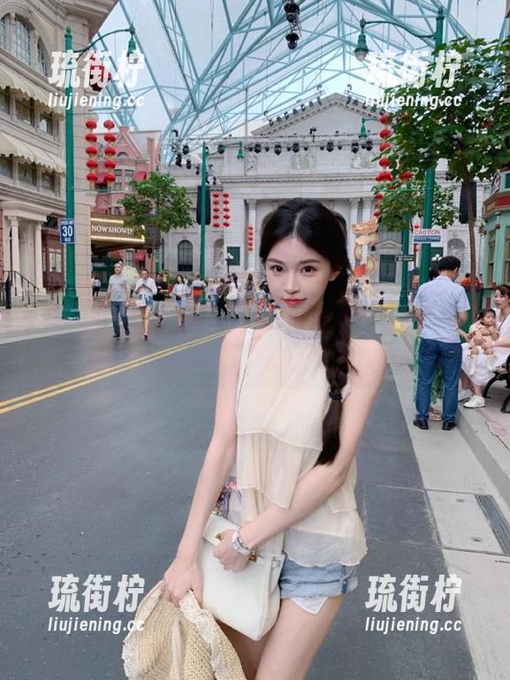 51cg 登录51cgfun,看看你错过了多少让人喷饭的瓜!