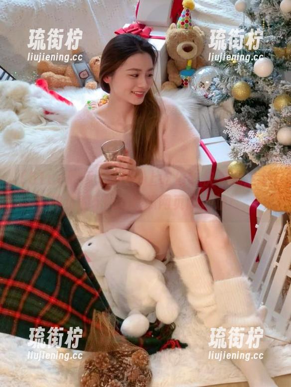 51cg吃瓜 想在网上吃瓜?快来找这个神奇的51cg吃瓜网页版地址!
