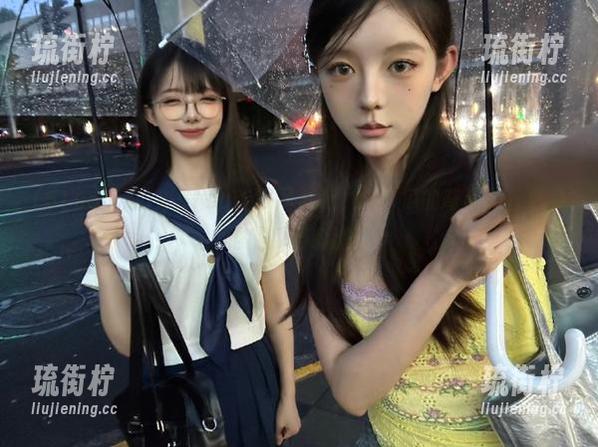 51cg吃瓜 来51cg吃瓜网页版,分享瓜的奇遇记,看看谁的瓜最刺激!