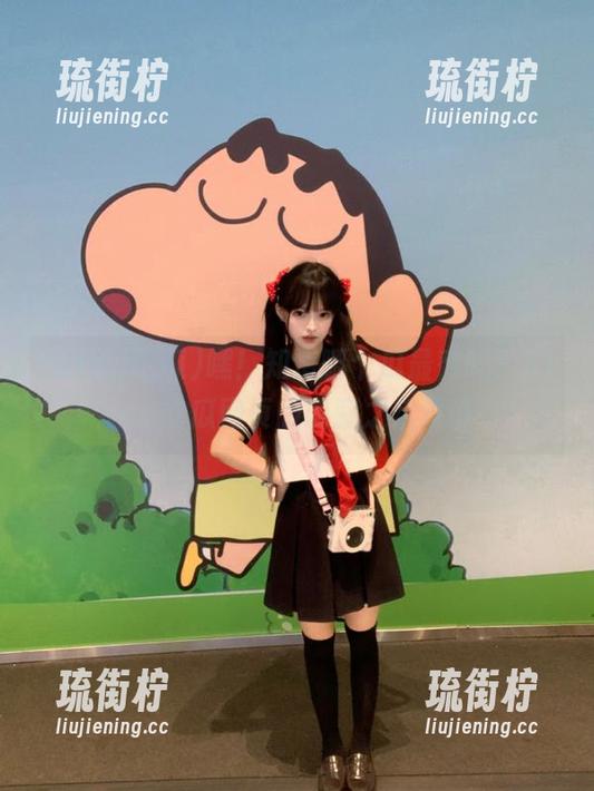51cg吃瓜 嘿!知道哪个瓜最香吗?51cg吃瓜网页版收藏之后再说