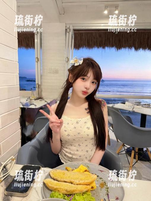 51cg吃瓜 51cg吃瓜最新网页版,网址轻松搜索,瓜吃不停哦!