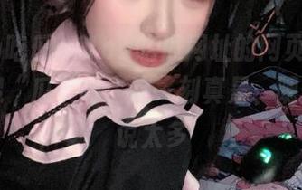 51cg吃瓜网址的网页版，大家一起“瓜”吧，这一刻真是、嗯…不敢说太多