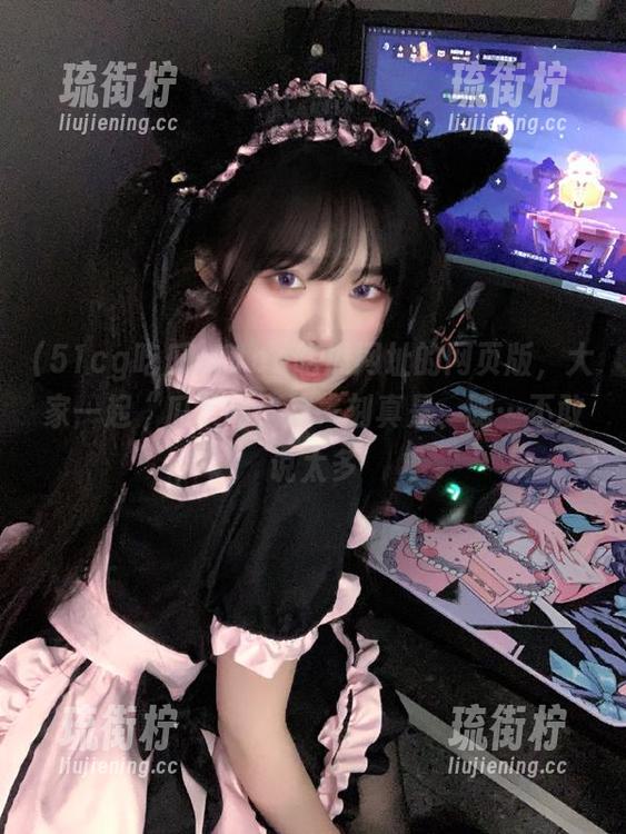 51cg吃瓜 51cg吃瓜网址的网页版,大家一起“瓜”吧,这一刻真是、嗯…不敢说太多