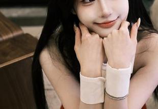 给你个理由，为什么51cg吃瓜网的首页更香？