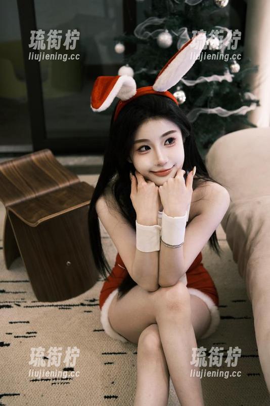 51cg吃瓜网 给你个理由,为什么51cg吃瓜网的首页更香?