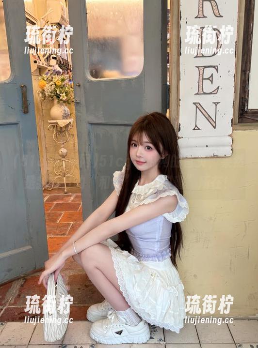 51cg吃瓜网 51cg吃瓜网的首页,果然是我每日的“和谐”和“甜蜜”所在!