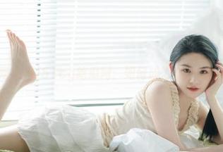 51cg吃瓜网：如何成为八卦界的小达人？
