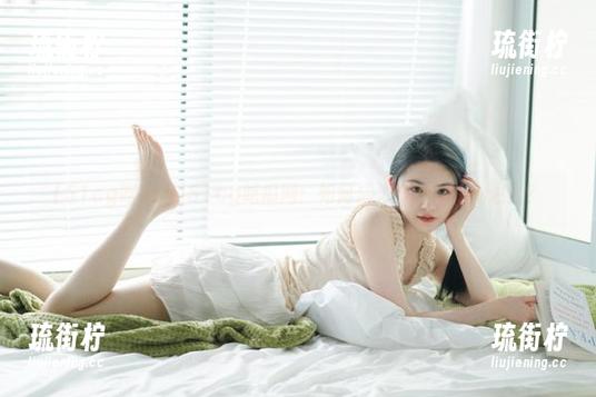 51cg吃瓜网 51cg吃瓜网:如何成为八卦界的小达人?