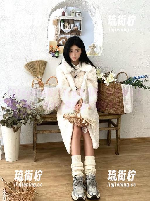 51cg吃瓜网 51cg吃瓜网,尝尝那个入口,绝对让你意想不到的瓜!